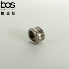 不銹鋼補芯
